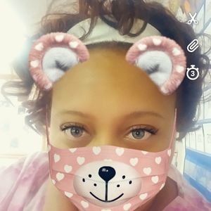 Meet your Posher, Robin